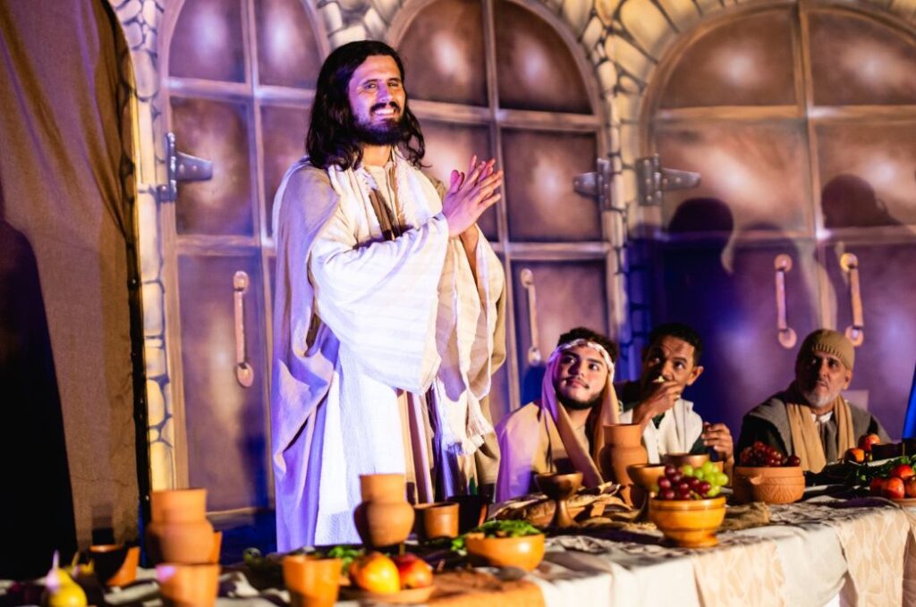 xr:d:DAFeIVaBQgg:657,j:4418447638332620560,t:24012315