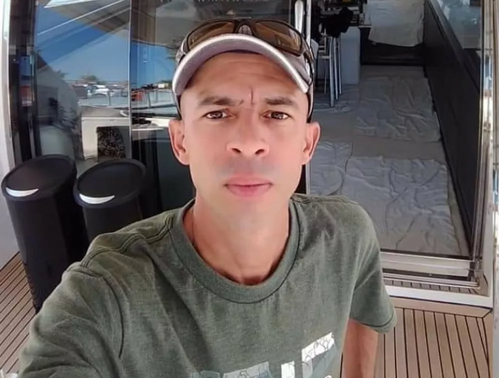 Justiça mantém indenização de R$ 100 mil após desaparecimento de corpo em unidade do IML no litoral paulista