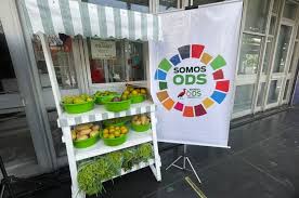 Cubatão inaugura vitrine inédita de sustentabilidade com troca de recicláveis por moeda humanitária nesta segunda (13)