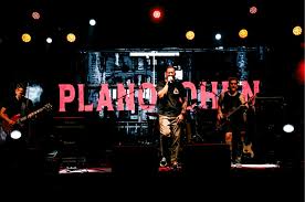 Festival ‘Sons da Cidade’ celebra a música em Cubatão