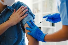 Cubatão amplia vacinação contra a gripe para profissionais da Educação