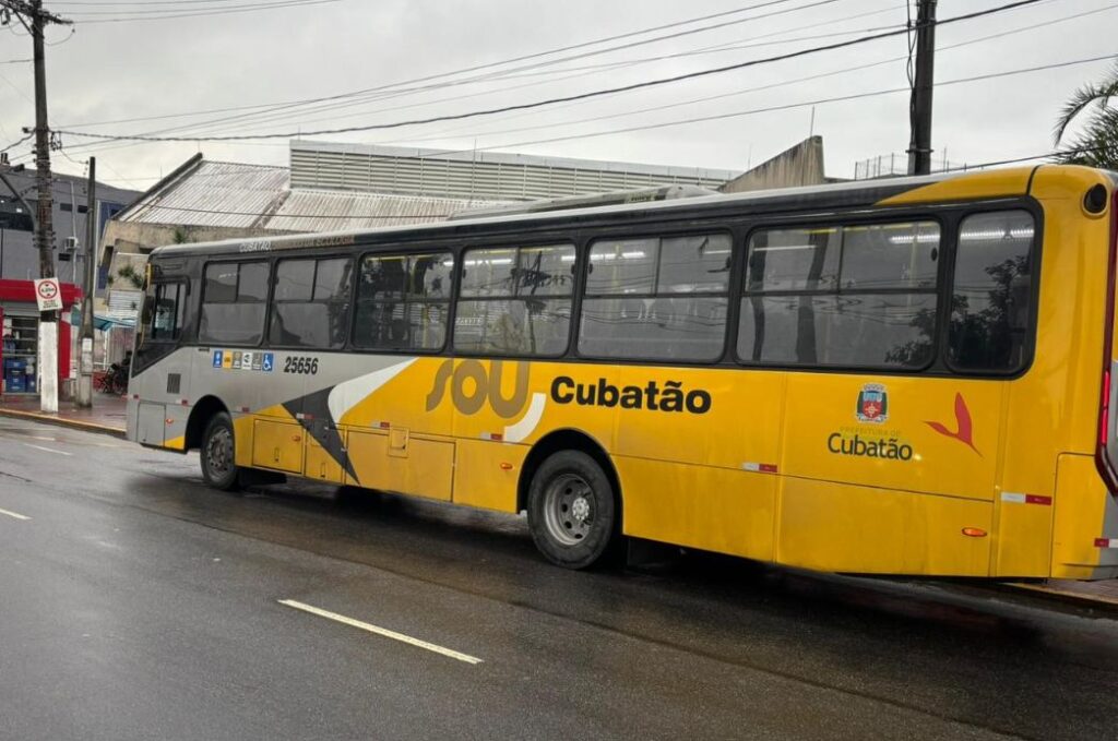 Mudança começa nesta segunda após reassentamento de famílias da Mantiqueira