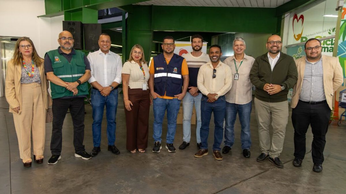 Campanha do Agasalho 2026 mobiliza Cubatão para ajudar famílias no frio