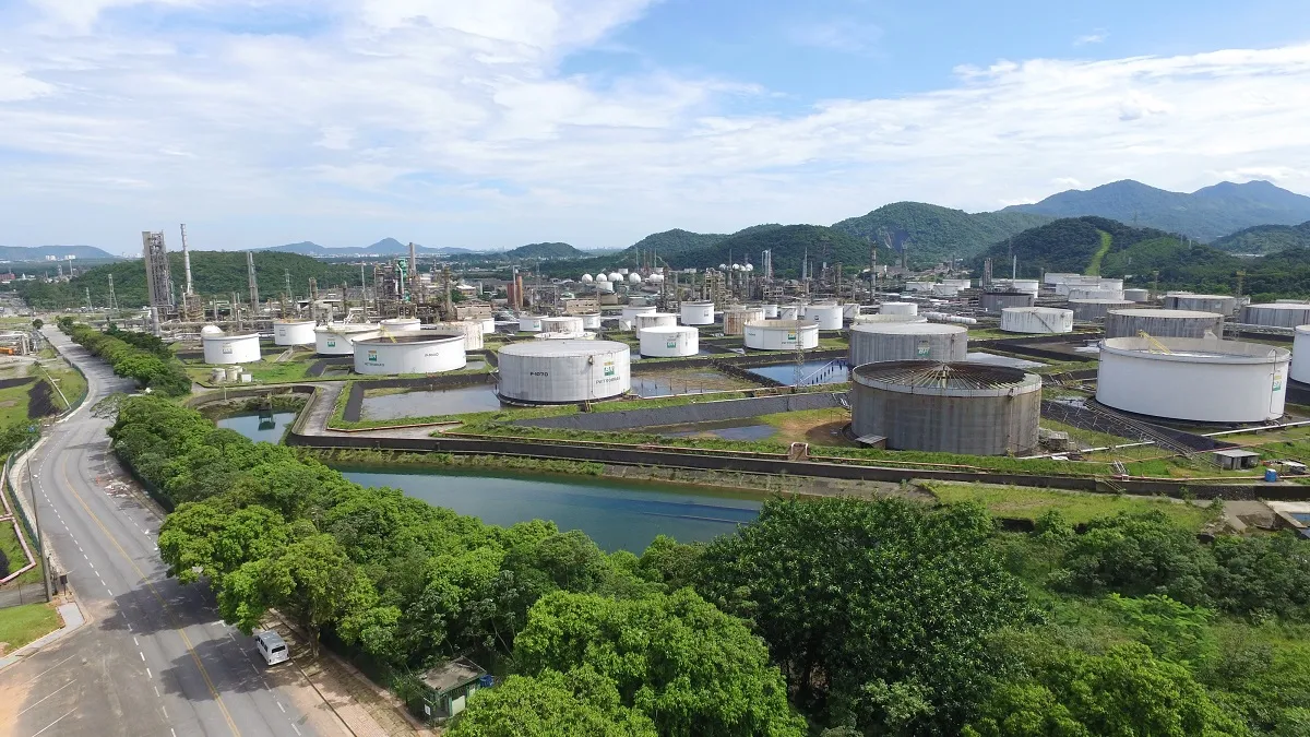 Polo Industrial de Cubatão aposta em inovação e sustentabilidade para novo ciclo de crescimento