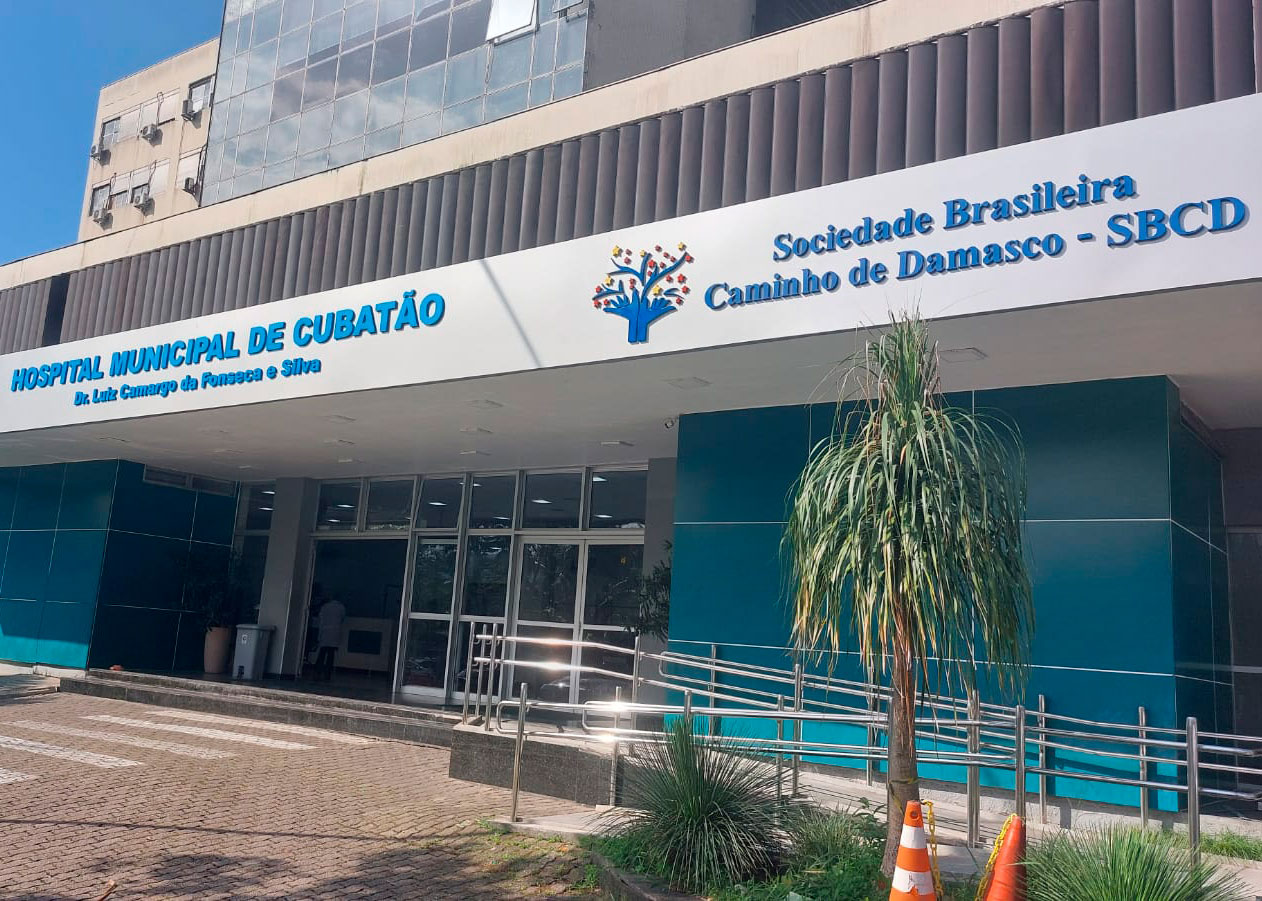 Ampliação da Tabela SUS Paulista pode garantir mais de R$ 80 milhões anuais para a Baixada Santista