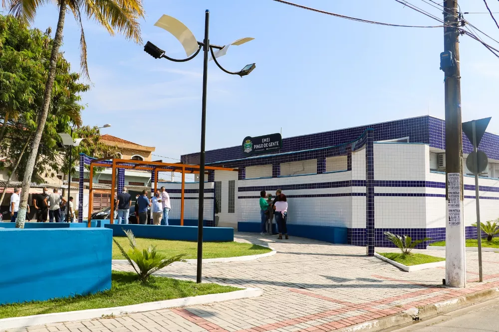 Família busca indenização após denúncia de abuso em escola municipal