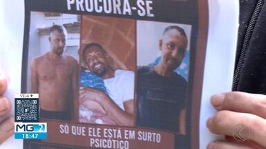 Homem é preso por envolvimento em roubo de cargas em Cubatão