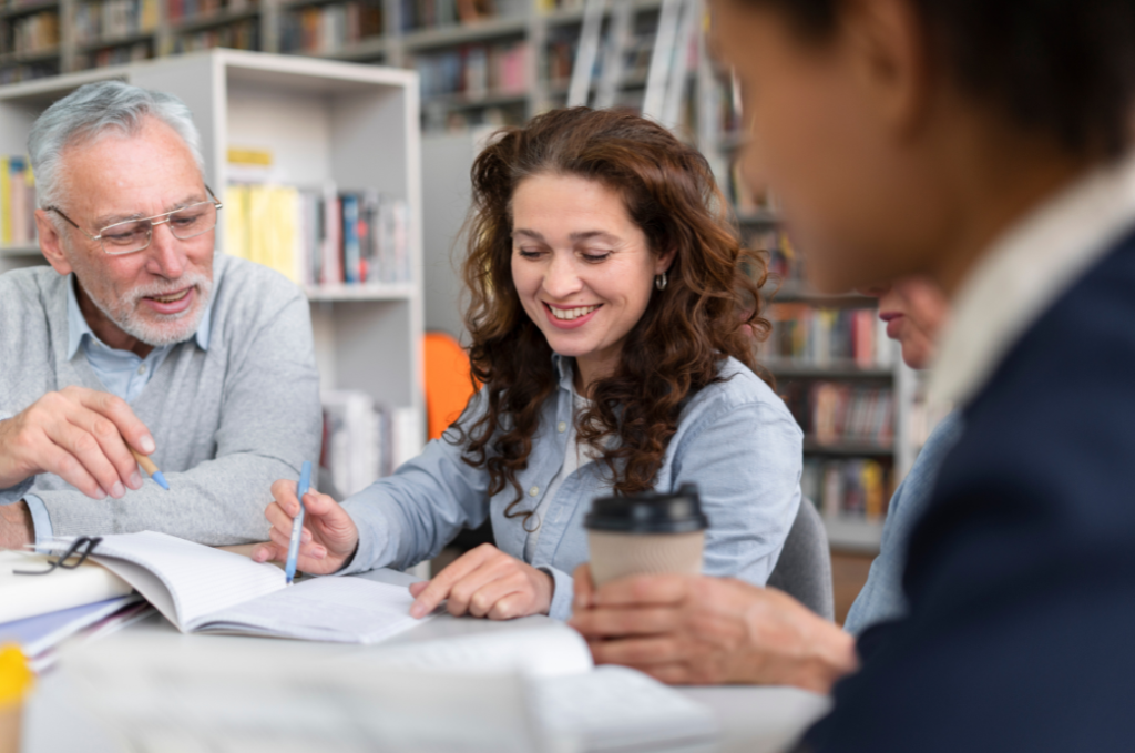 Cubatão abre matrículas para o EJA no 2º semestre
