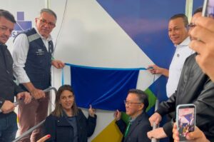 Cubatão realiza semana de palestras sobre proteção de crianças e adolescentes