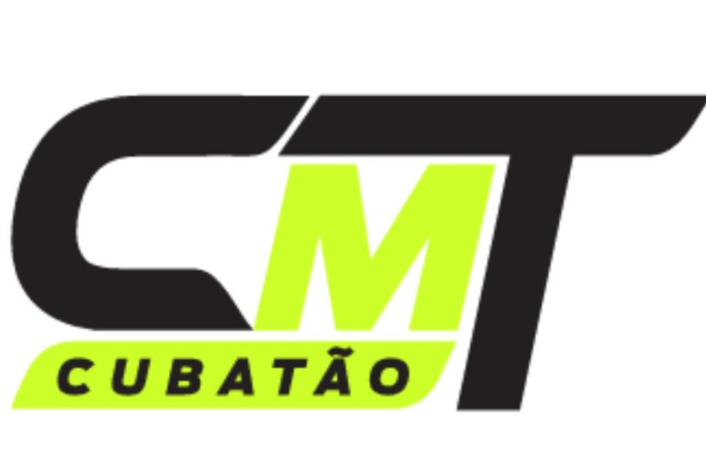 CMT fará escolta em corrida no Jardim Casqueiro neste sábado
