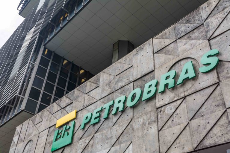 Cubatão e Santos têm vagas no Programa de Estágio da Petrobras; inscrições terminam nesta quarta