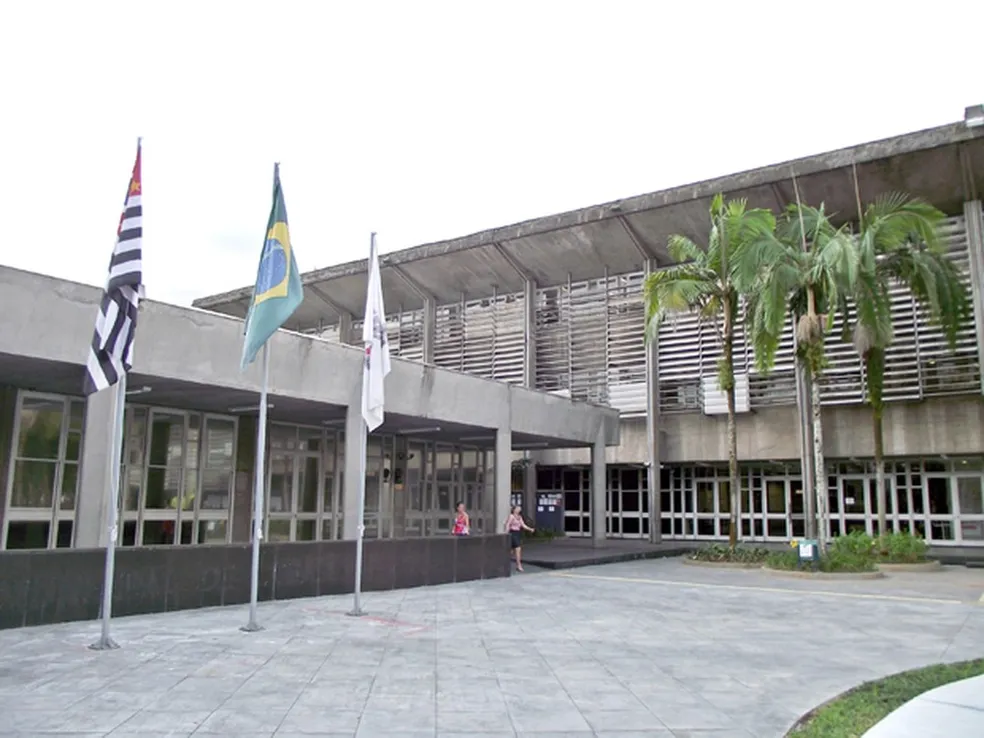 Cubatão prorroga prazo de adesão ao Refis até 17 de julho