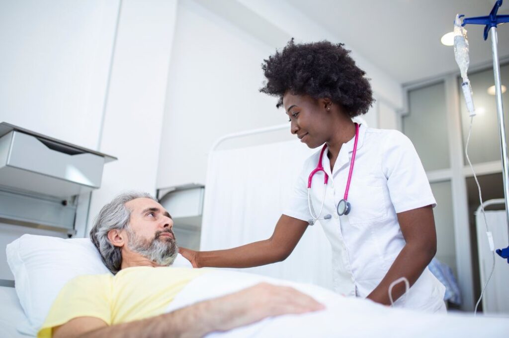 Faltas em consultas médicas chegam a quase 25% em Cubatão
