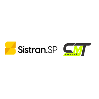 Cubatão adere ao SISTRAN-SP e amplia ações de segurança no trânsito