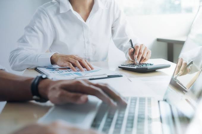 Aposentados de Cubatão têm até dia 31 para pedir desconto no IPTU