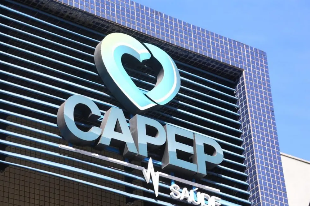 Capep de Santos apura desvio milionário após suspeita de invasão cibernética