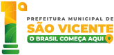 Agosto Dourado: São Vicente reforça importância do aleitamento materno na ESF