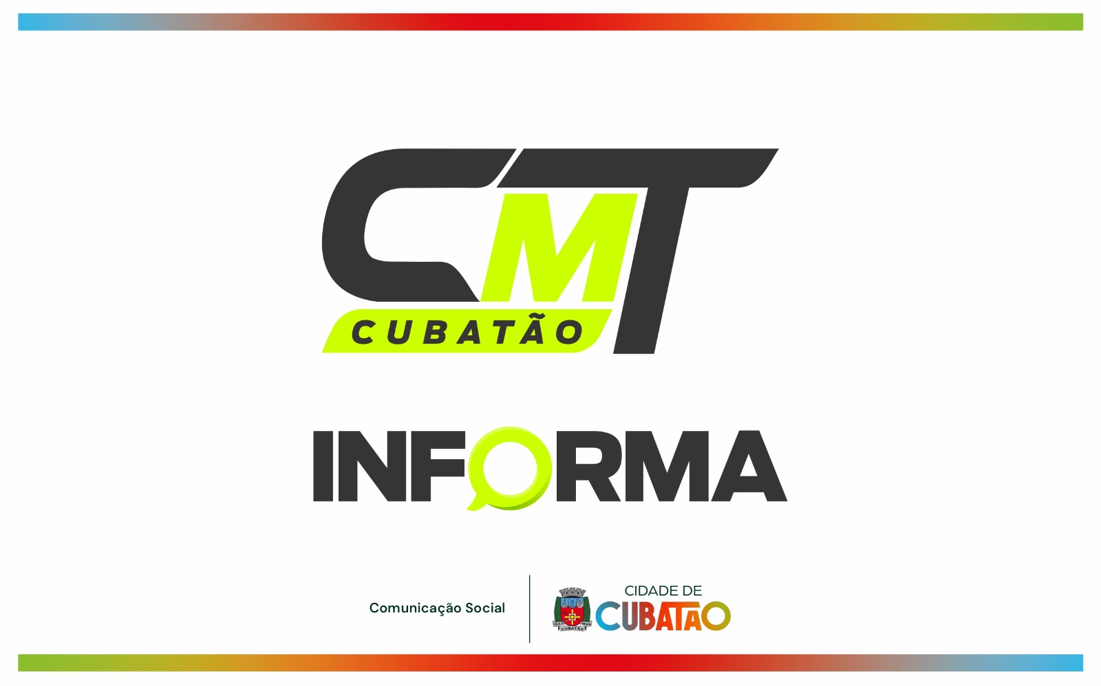 Linha 8 terá mudança de itinerário em Cubatão a partir de segunda-feira (24)