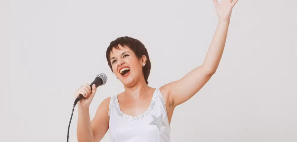 Shows em homenagem a Elis Regina chegam a Santos e Cubatão; confira datas