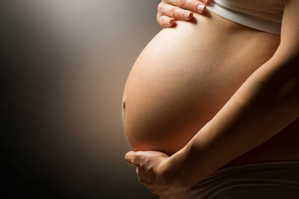Cubatão registra queda de 55% na gravidez entre adolescentes em dez anos