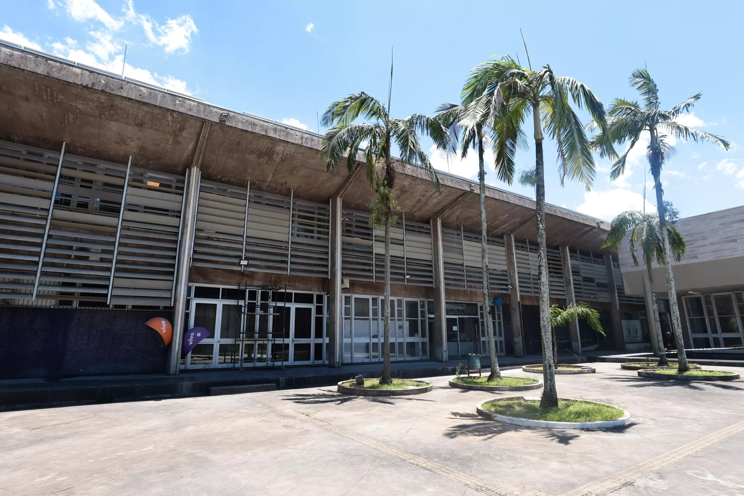 Câmara de Cubatão deve votar contas de 2022 após parecer desfavorável do TCE-SP