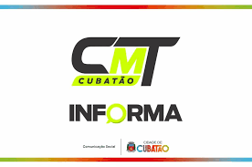 Corrida noturna altera trânsito no Jardim Casqueiro neste sábado
