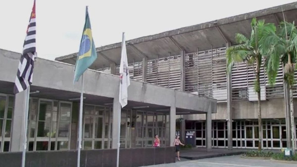 Cubatão quer ampliar controle sobre emendas indicadas por vereadores