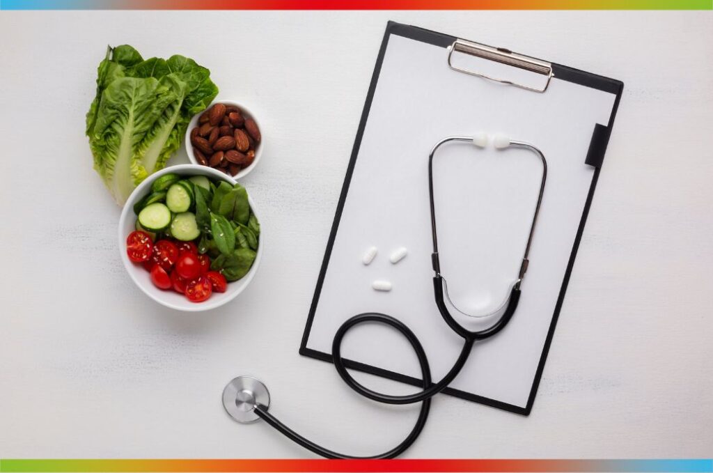 Cubatão realiza 1ª Jornada Municipal de Nutrição e Saúde Pública nesta sexta-feira