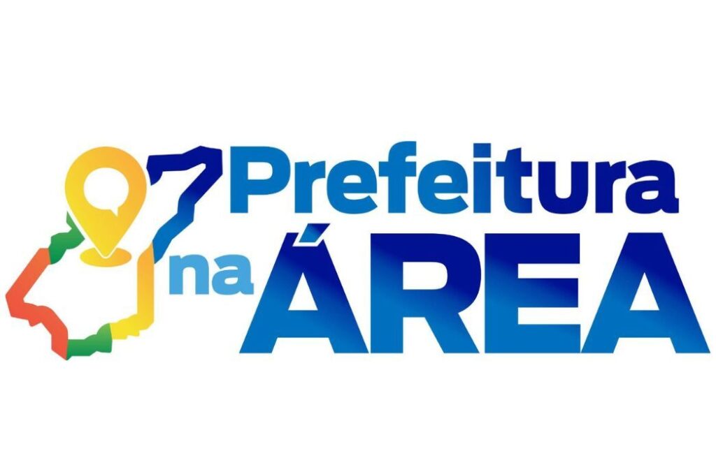 Prefeitura na Área chega à Ilha Caraguatá na terça-feira
