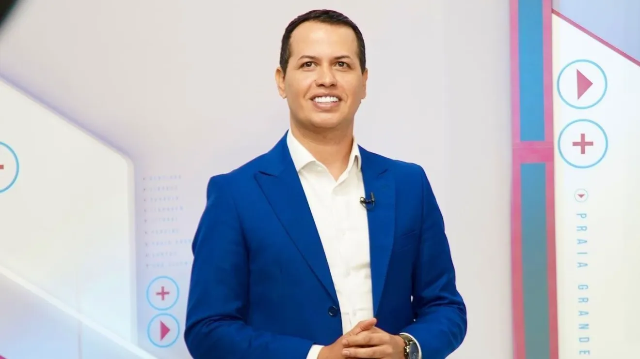 Danilo Morgado