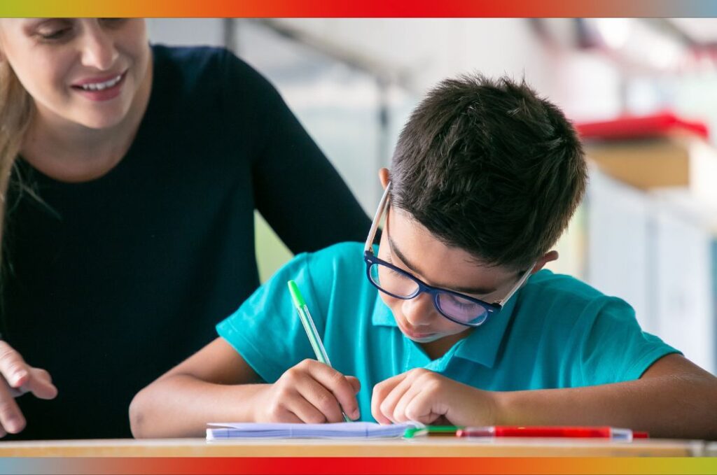 Inscrições para novos alunos da rede municipal de Cubatão para 2027