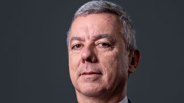 Vitor Costa, ex-diretor da Prefeitura de Cubatão na gestão Márcia Rosa, preso em operação do Gaeco