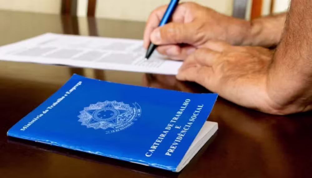 Mutirão reúne 70 vagas de emprego em Santos nesta quinta-feira