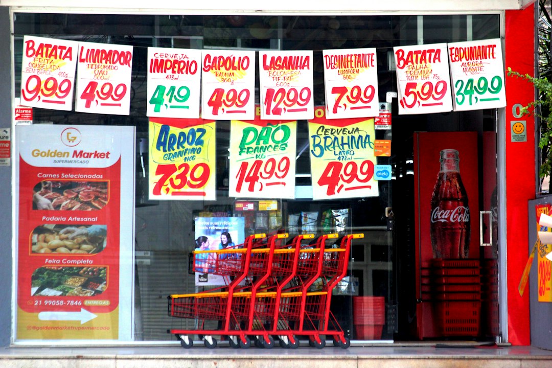 Comércio local; Rede Cubatão conectará consumidores e empreendedores